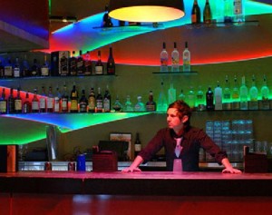 nightclubs peru Bisexual miraflores
