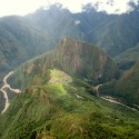 A Guide To Hiking Machu Picchu Mountain (Montaña) - The Only Peru Guide