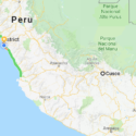 The Only Peru Guide