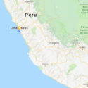 The Only Peru Guide