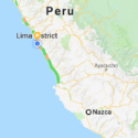 The Only Peru Guide